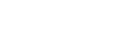 da-pack.wdsolution.info